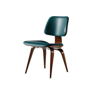 AI CHAIR