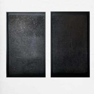 BLACKOS