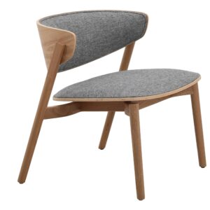 FESKO <span style="color: #ff0000;"><strong><i><u>NEW</u></i></strong></span>
