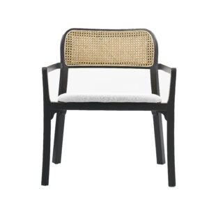 CLEO <span style="color: #ff0000;"><strong><i><u>NEW</u></i></strong></span>