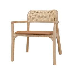 CLEO <span style="color: #ff0000;"><strong><i><u>NEW</u></i></strong></span>