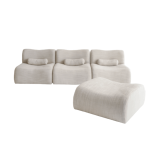 BONE <span style="color: #ff0000;"><strong><i><u>NEW</u></i></strong></span>