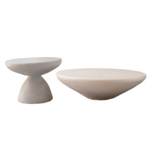 ZELMA <span style="color: #ff0000;"><strong><i><u>NEW</u></i></strong></span>