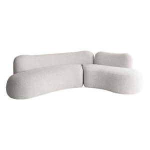 LIV <span style="color: #ff0000;"><strong><i><u>NEW</u></i></strong></span>