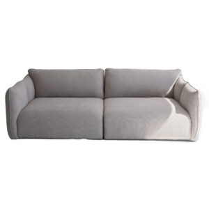 LANDA <span style="color: #ff0000;"><strong><i><u>NEW</u></i></strong></span>