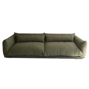 JULIA <span style="color: #ff0000;"><strong><i><u>NEW</u></i></strong></span>