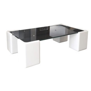 PALOMO <span style="color: #ff0000;"><strong><i><u>NEW</u></i></strong></span>