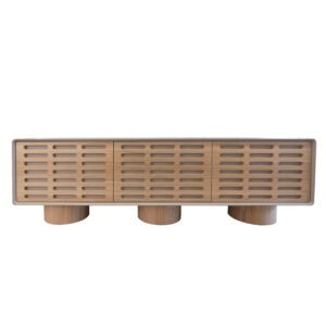 EDNA <span style="color: #ff0000;"><strong><i><u>NEW</u></i></strong></span>