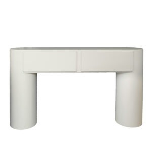 LOLA <span style="color: #ff0000;"><strong><i><u>NEW</u></i></strong></span>