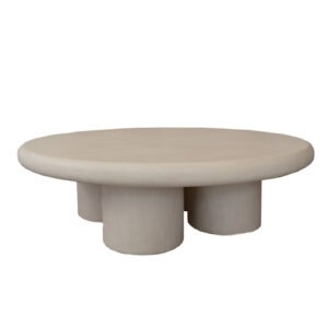 CORNELIA <span style="color: #ff0000;"><strong><i><u>NEW</u></i></strong></span>