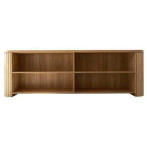 SUKI <span style="color: #ff0000;"><strong><i><u>NEW</u></i></strong></span>