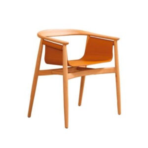 NILO <span style="color: #ff0000;"><strong><i><u>NEW</u></i></strong></span>