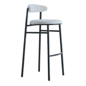 STOOL THEO <span style="color: #ff0000;"><strong><i><u>NEW</u></i></strong></span>