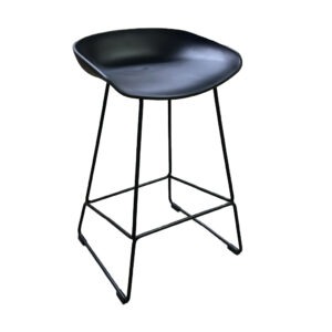 CASSIO <span style="color: #ff0000;"><strong><i><u>NEW</u></i></strong></span>