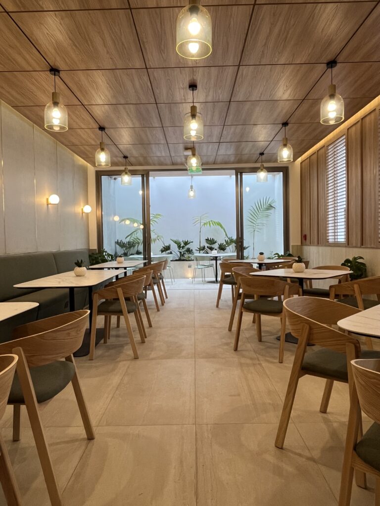 20240315_152431738_iOS