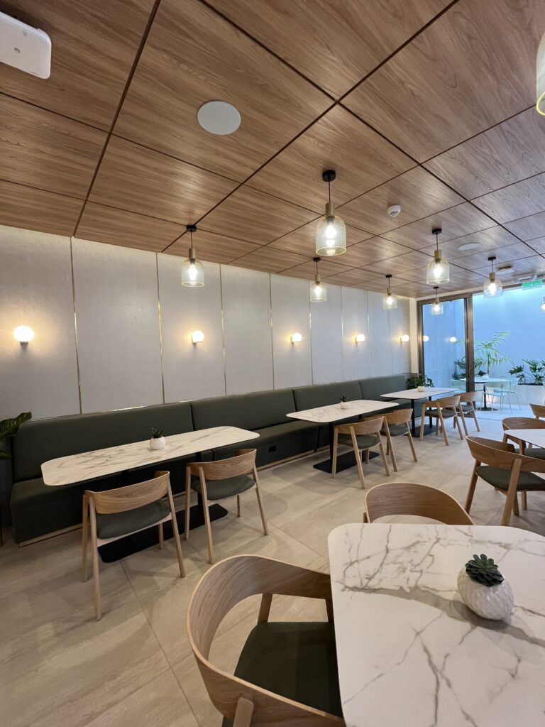 20240315_152456479_iOS