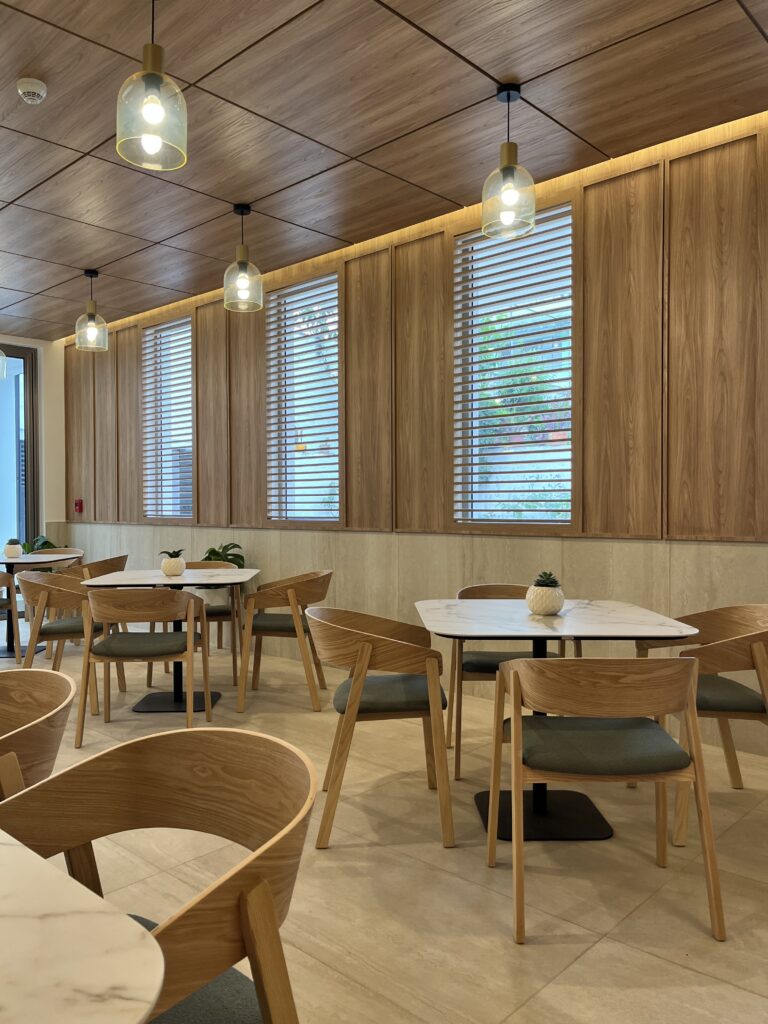 20240315_153114647_iOS