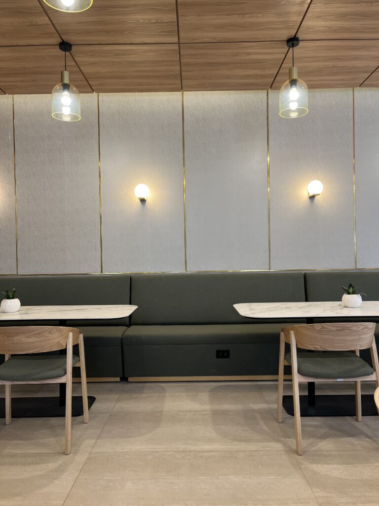 20240315_153307851_iOS