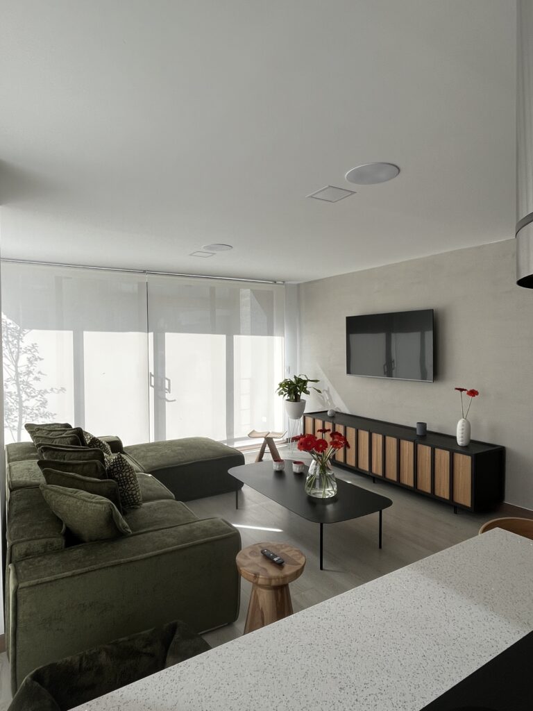 20240424_133504371_iOS