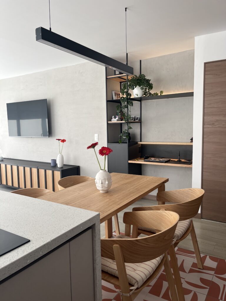 20240424_134955535_iOS