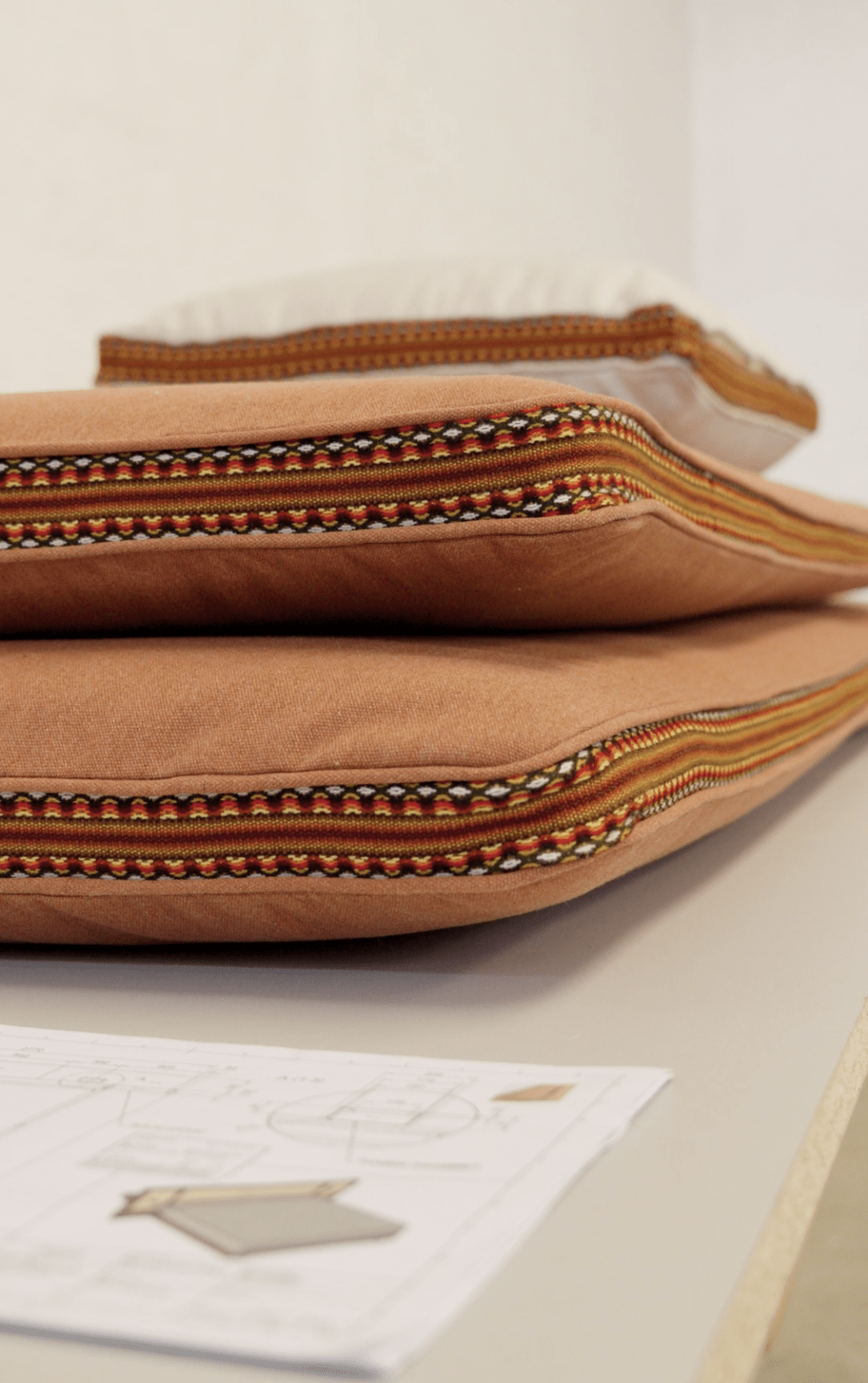 Captura de pantalla 2026-01-06 a la(s) 12.27.01 p. m.