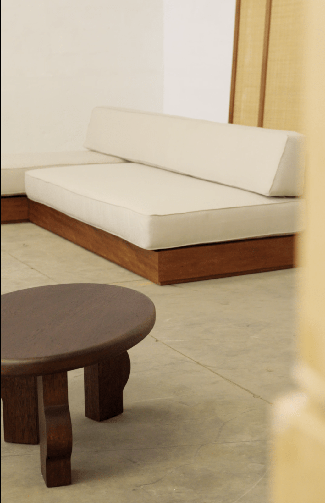 Captura de pantalla 2026-01-06 a la(s) 12.27.29 p. m.