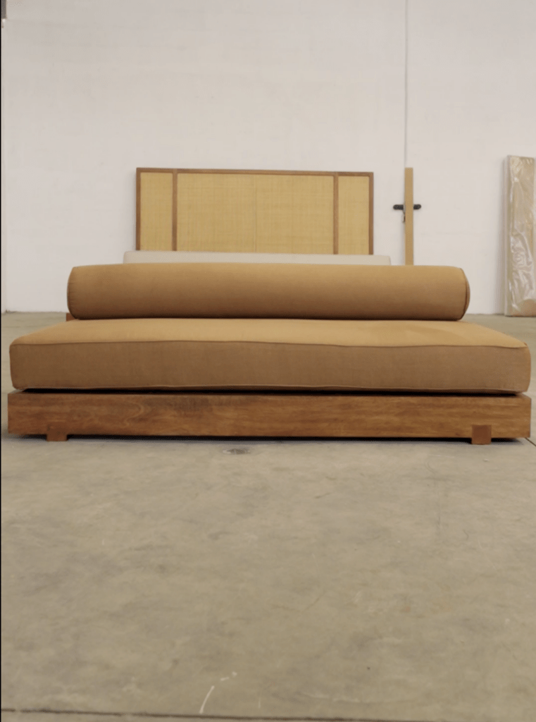 Captura de pantalla 2026-01-06 a la(s) 12.27.38 p. m.