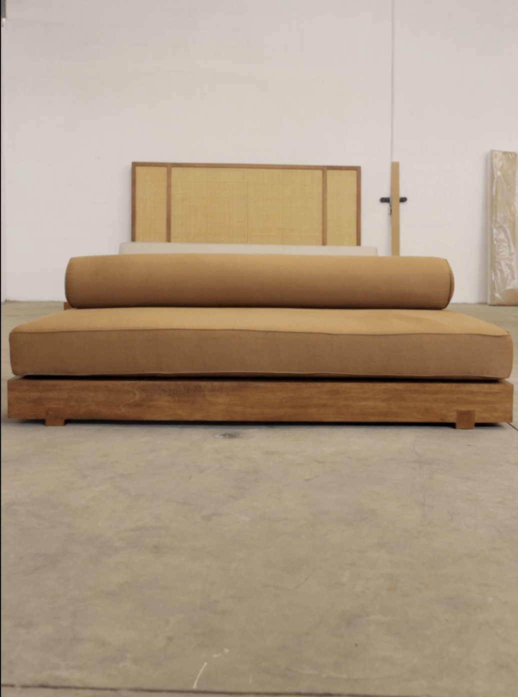 Captura de pantalla 2026-01-06 a la(s) 12.27.38 p. m.