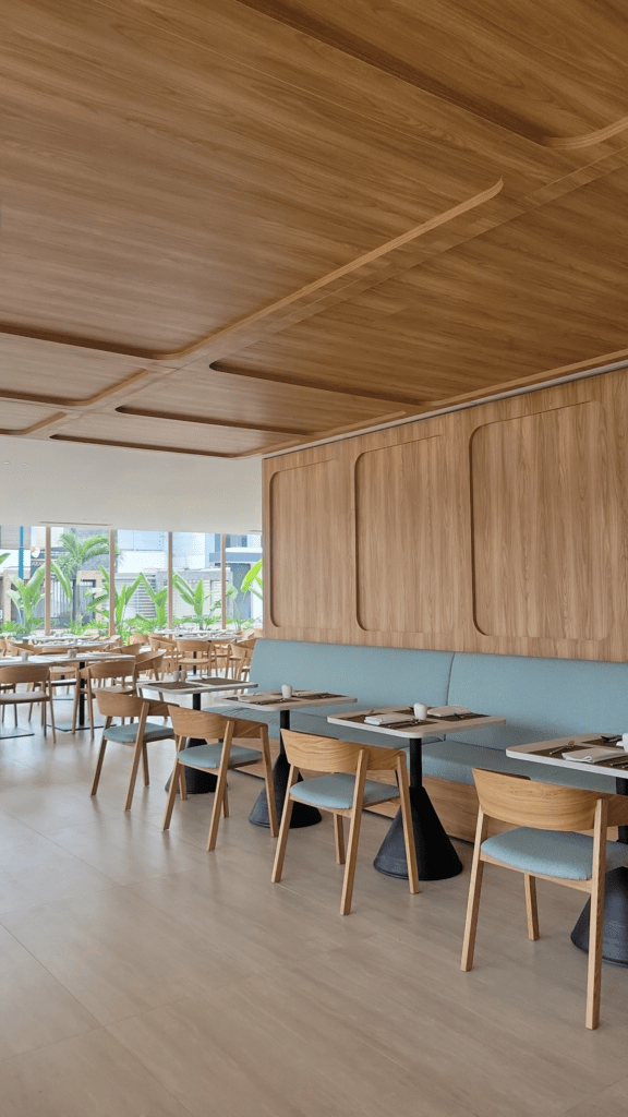 Firefly 20250724150311 (1)