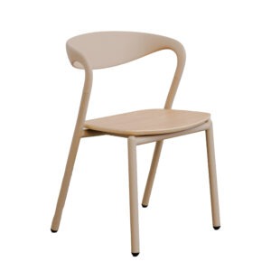 LARK <span style="color: #ff0000;"><strong><i><u>NEW</u></i></strong></span>