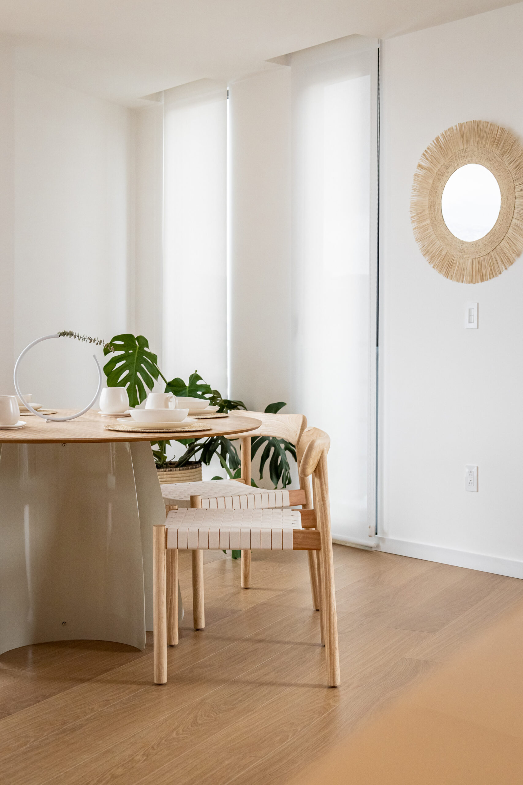 objekt-[olvia]_print-1