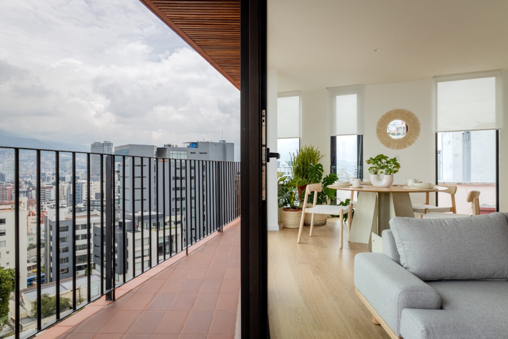 objekt-[olvia]_print-3