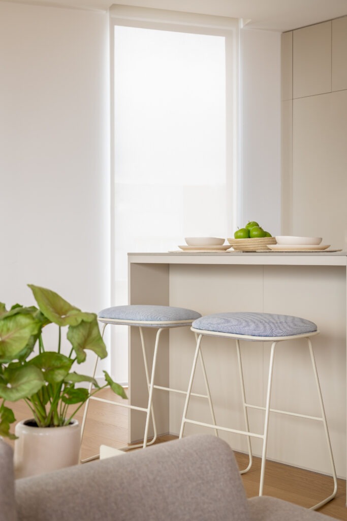 objekt-[olvia]_print-4