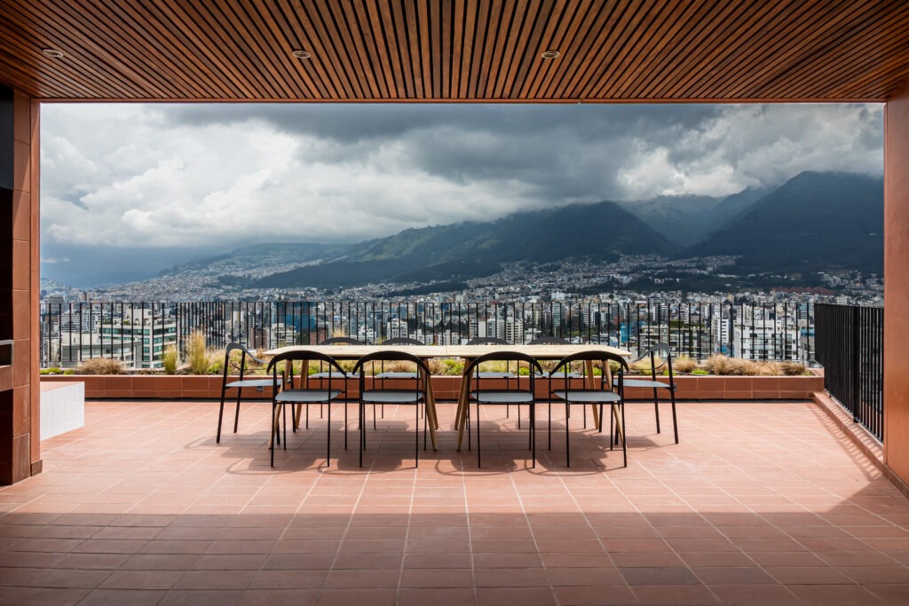 objekt-[olvia]_print-5