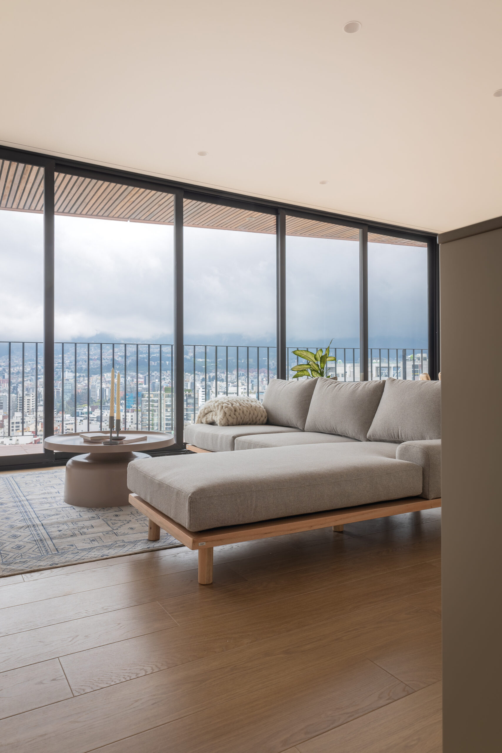 objekt-[olvia]_print-7