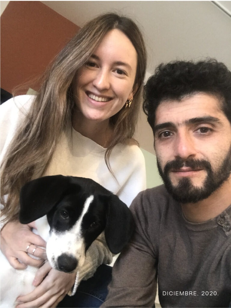 Mesa de trabajo 16fotosblog