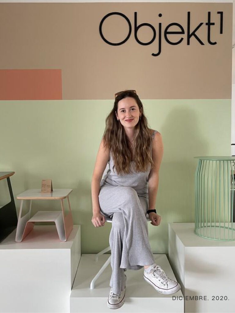 Mesa de trabajo 20fotosblog