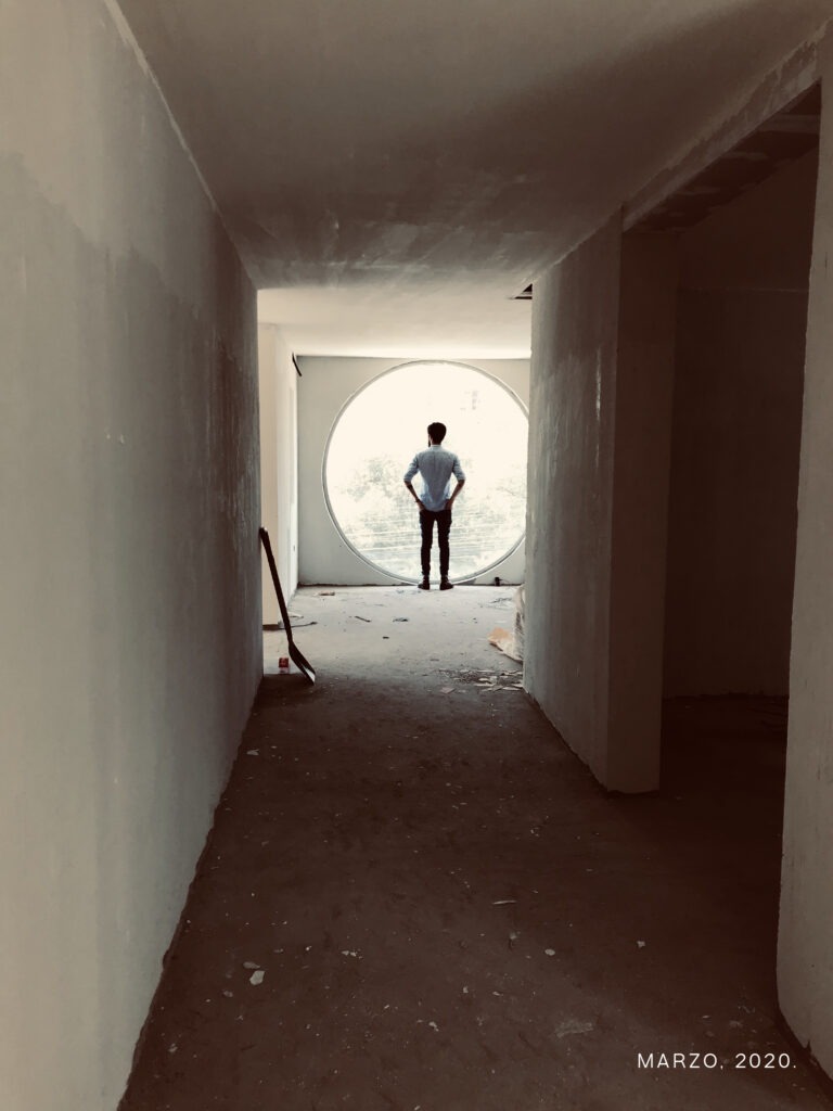 Mesa de trabajo 22fotosblog