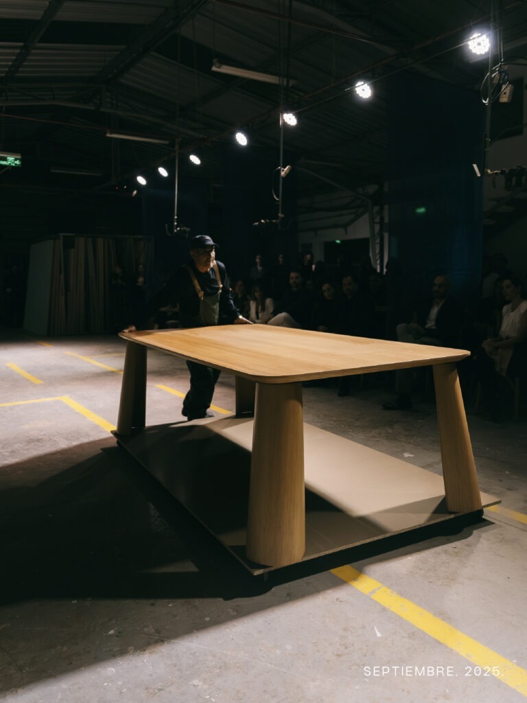 Mesa de trabajo 23fotosblog