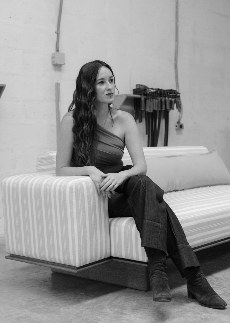 OBJ3 | Alejandra Arellano