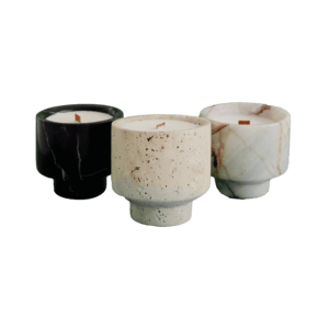 VELAS
