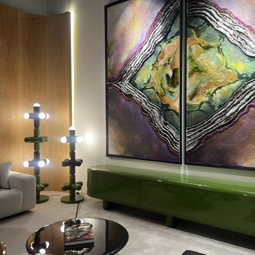 20260421_093712588_iOS