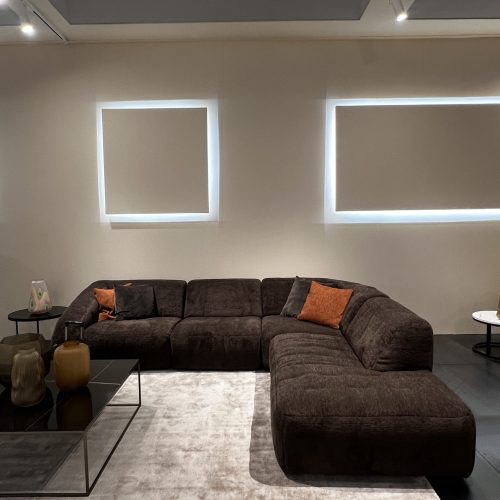 20260421_100748243_iOS