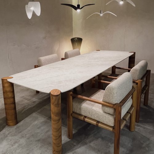 20260421_102027401_iOS