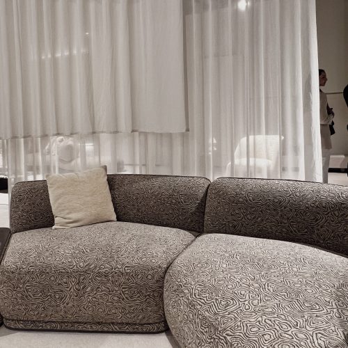 20260421_102358029_iOS