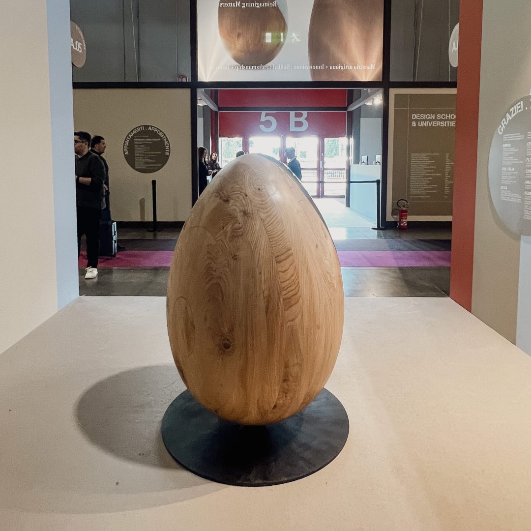 20260421_104853382_iOS