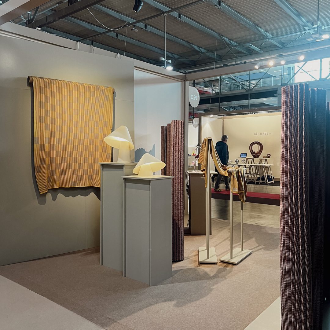 20260421_105225496_iOS