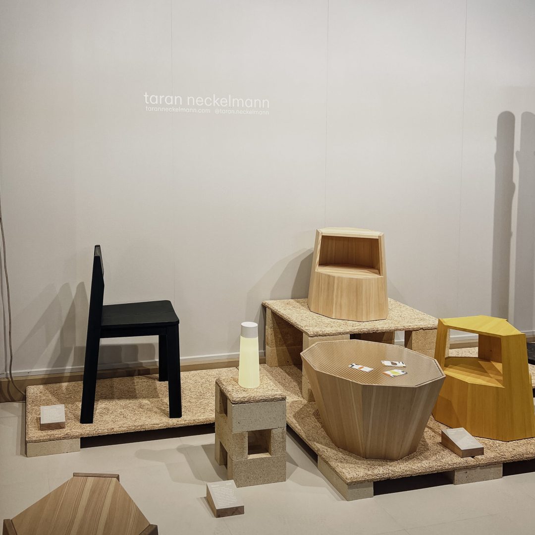 20260421_105241381_iOS