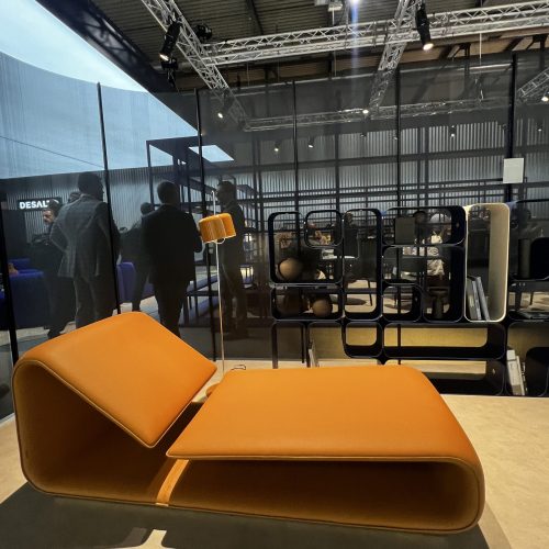 20260421_112135535_iOS