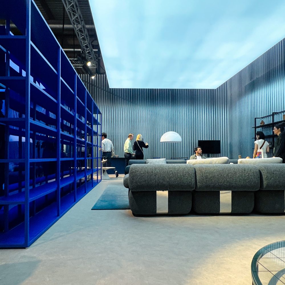 20260421_112236421_iOS